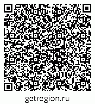 79633389451
