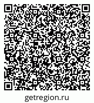 79633389452
