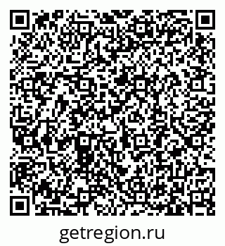 79633389453