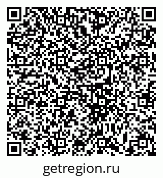 79633389454