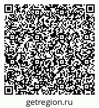 79633389455