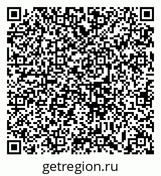 79633389456