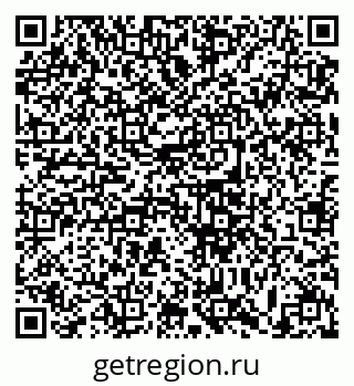 79633389457