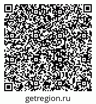 79633389458
