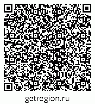 79633389459