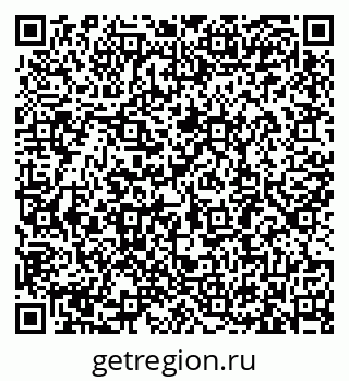 79633389460