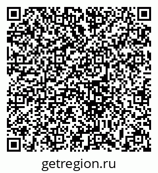 79633389462