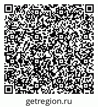 79633389463