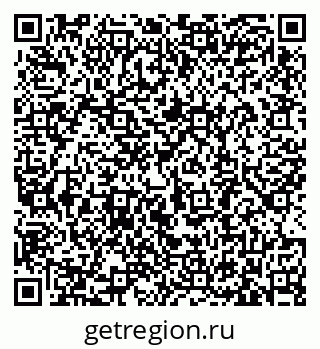 79633389464