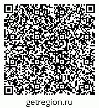 79633389465