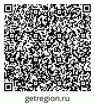 79633389466