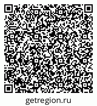 79633389467