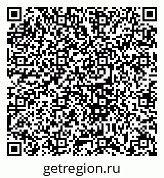 79633389468