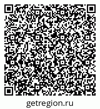 79633389470
