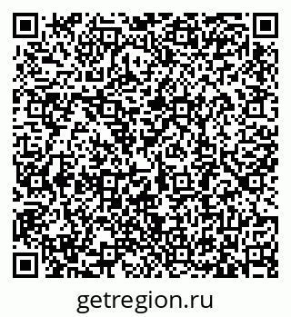 79633389472