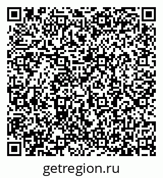 79633389473
