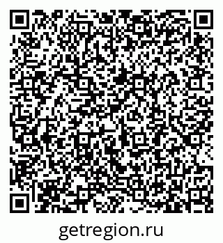 79633389474