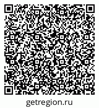 79633389475