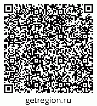 79633389476