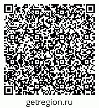 79633389477