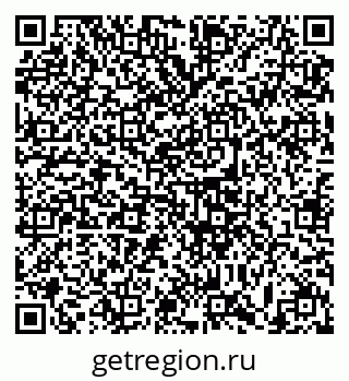 79633389478