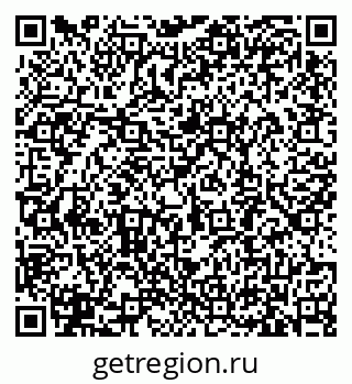 79633389479