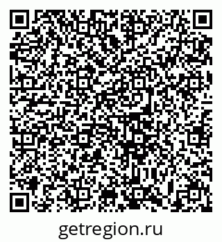 79633389480