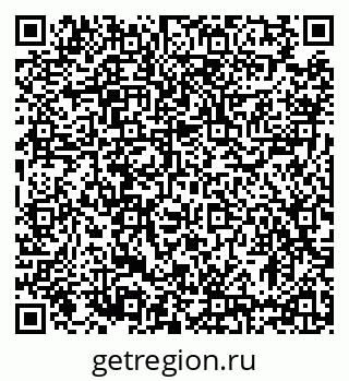 79633389481