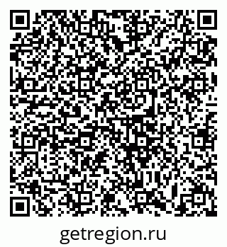 79633389482