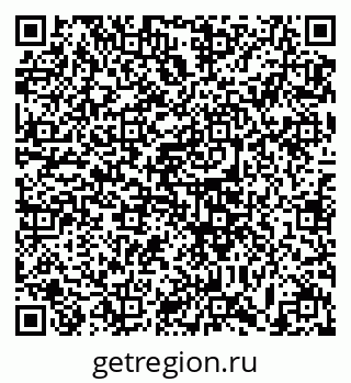 79633389483