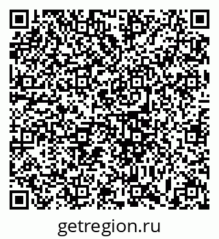 79633389487