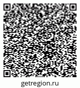 79633389488