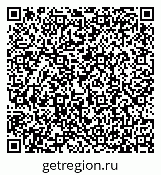 79633389489