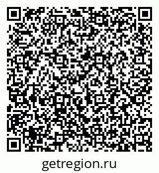 79633389491