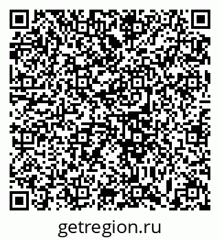 79633389492