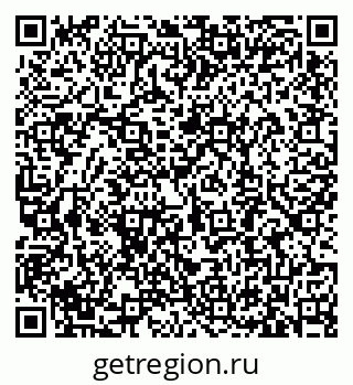 79633389493