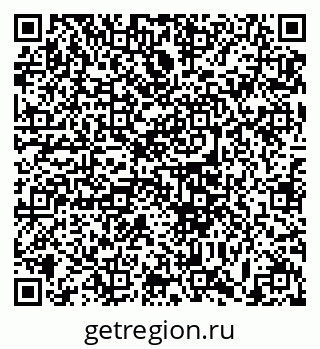 79633389495