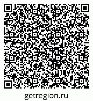 79633389496