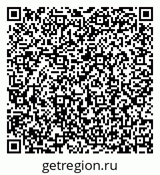 79633389497