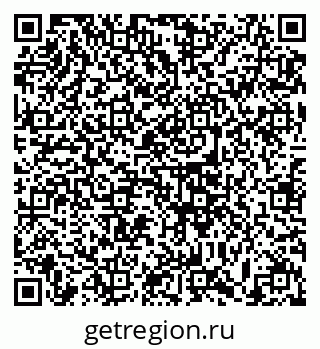 79633389498