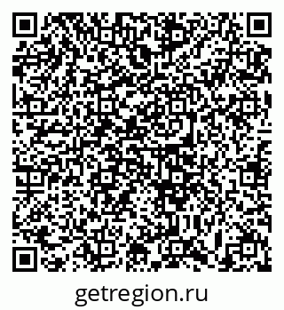 79633389499