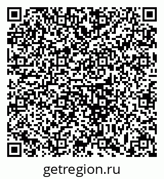 79633389500