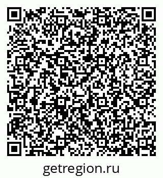 79633389501