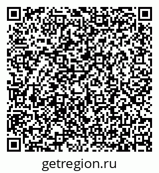 79633389502