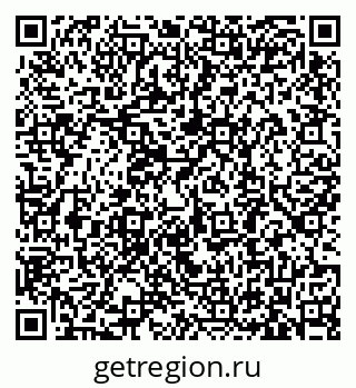 79633389503