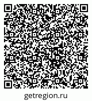 79633389504