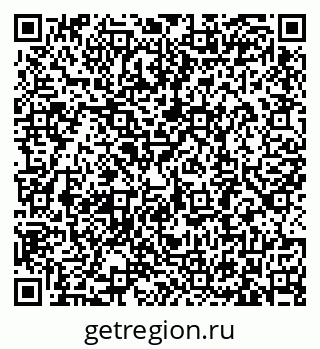79633389505