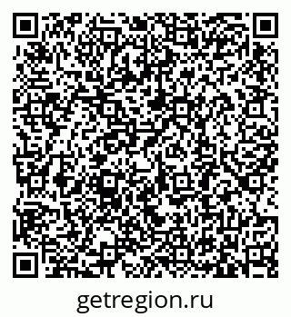 79633389506