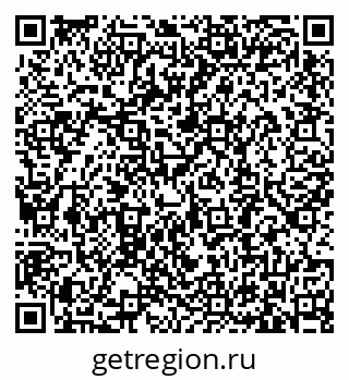 79633389507