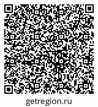 79633389509